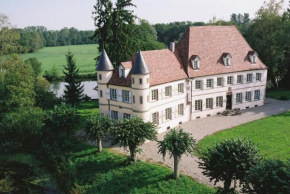 Hotels in Matzenheim